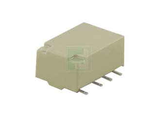 AGQ200S12-ARM-FNT-ME