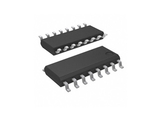 AQS221R2SZ-ARM-FNT-M