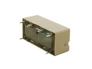 ST2-DC24V-ARM-BCK-ME