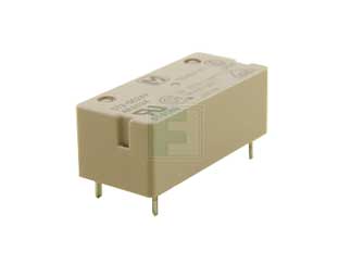 ST2-DC24V-ARM-FNT-ME