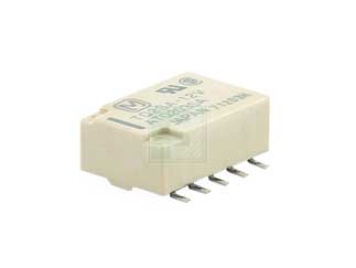 TQ2SA-12V-ARM-FNT-ME