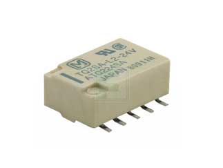 TQ2SA-L2-24V-ARM-FNT