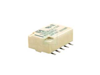 TQ2SA-L2-4.5V-ARM-FN