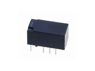 TX-S-SERIES-ARM-FNT-