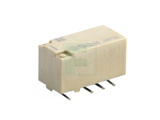 TX2SA-3V-ARM-FNT-MED