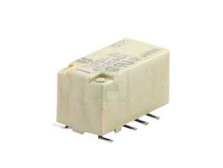 TX2SA-5V-ARM-FNT-MED