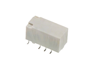 TX2SA-L-4.5V-Z
