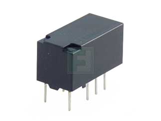 TXD2-12V-ARM-FNT-MED