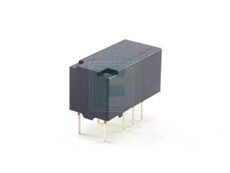 TXS2-12V-ARM-FNT-MED
