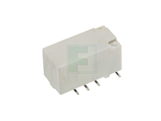 TXS2SS-SERIES-PAN-FN