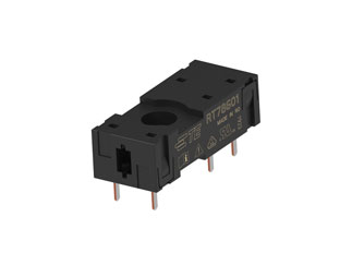 1860990-1-TYC-FNT-ME