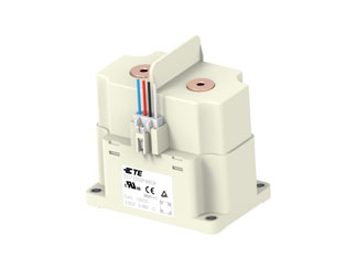 2-2071568-1-TYC-FNT-