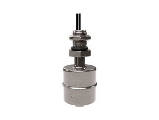 PF2A2050-CED-FNT-MED