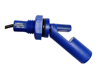 PFA3125EX-CED-FNT-ME