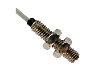 2206590