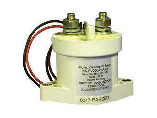 1618002-7-TYC-FNT-ME