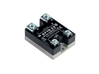 240D45-17-OPO-FNT-ME