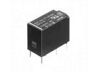 ACQ-SERIES-ARM-FNT-M