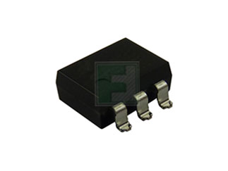 AQV-SERIES-PAN-FNT-M