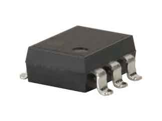 AQV112KLA-ARM-FNT-ME