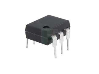 AQV251-ARM-FNT-MED