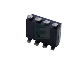 AQW-SERIES-PAN-BCK-M