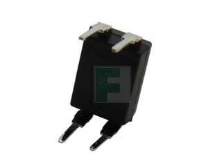 AQY284EH-ARM-BCK-MED