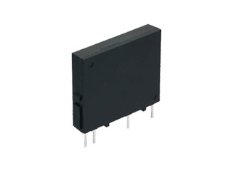 AQZ202G-PAN-FNT-MED