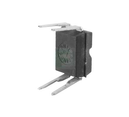 CPC1330G