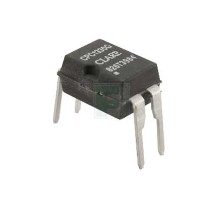 CPC1330G