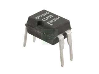 CPC1330G