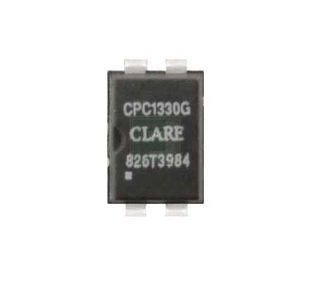 CPC1330G