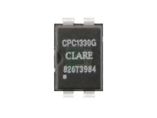 CPC1330G