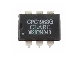 CPC1963G