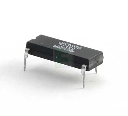 CPC1965G