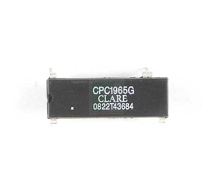 CPC1965G