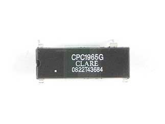 CPC1965G
