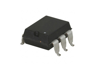 CPC1972GSTR-LF7-FNT-