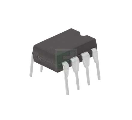 LAA100