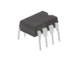 LAA100