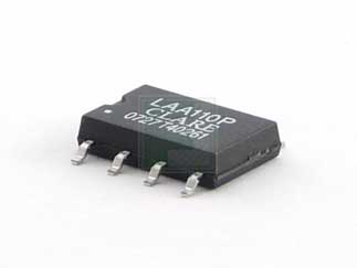 LAA110P