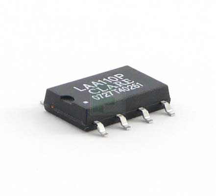 LAA110PTR