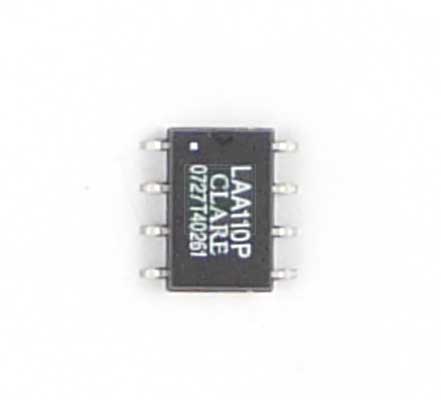 LAA110PTR