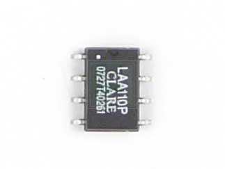 LAA110PTR