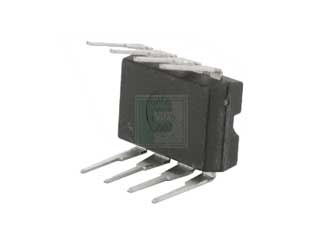 LAA120