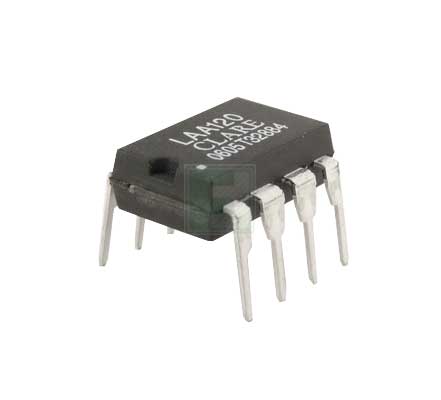 LAA120