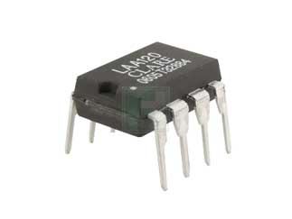 LAA120
