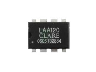 LAA120