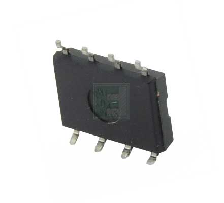 LAA120P