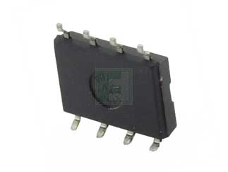LAA120P